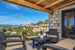 Villa Celestia Your Ultimate Summer Escape Awaits