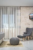 Villa Celestia Your Ultimate Summer Escape Awaits