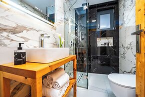 Villa Celestia Your Ultimate Summer Escape Awaits