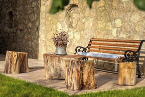 Villa Celestia Your Ultimate Summer Escape Awaits