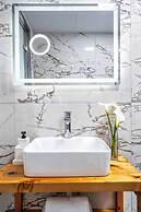 Villa Celestia Your Ultimate Summer Escape Awaits