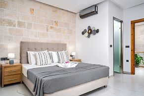 Villa Celestia Your Ultimate Summer Escape Awaits