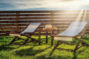 Villa Celestia Your Ultimate Summer Escape Awaits