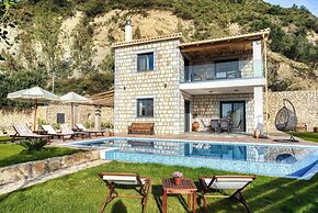 Villa Celestia Your Ultimate Summer Escape Awaits