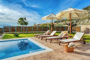 Villa Celestia Your Ultimate Summer Escape Awaits