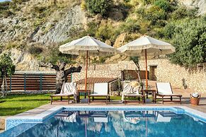 Villa Celestia Your Ultimate Summer Escape Awaits
