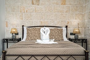 Villa Celestia Your Ultimate Summer Escape Awaits