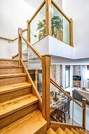 Villa Celestia Your Ultimate Summer Escape Awaits