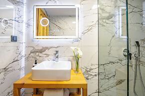 Villa Celestia Your Ultimate Summer Escape Awaits