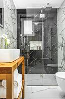 Villa Celestia Your Ultimate Summer Escape Awaits