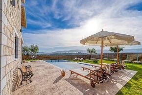 Villa Celestia Your Ultimate Summer Escape Awaits