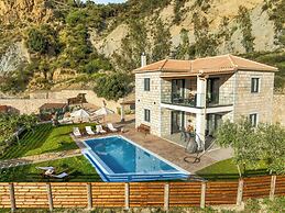 Villa Celestia Your Ultimate Summer Escape Awaits