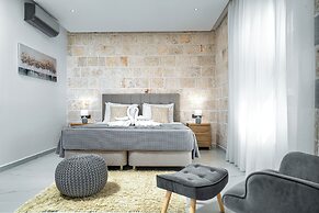 Villa Celestia Your Ultimate Summer Escape Awaits