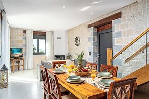 Villa Celestia Your Ultimate Summer Escape Awaits