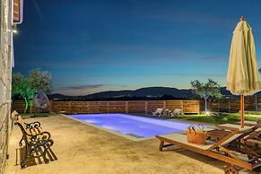 Villa Celestia Your Ultimate Summer Escape Awaits