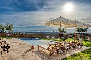 Villa Celestia Your Ultimate Summer Escape Awaits