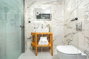 Villa Celestia Your Ultimate Summer Escape Awaits