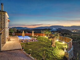 Villa Celestia Your Ultimate Summer Escape Awaits