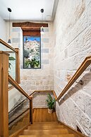 Villa Celestia Your Ultimate Summer Escape Awaits