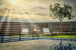 Villa Celestia Your Ultimate Summer Escape Awaits