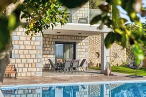 Villa Celestia Your Ultimate Summer Escape Awaits