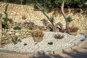 Villa Celestia Your Ultimate Summer Escape Awaits