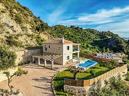 Villa Celestia Your Ultimate Summer Escape Awaits