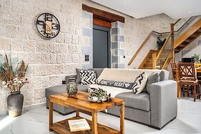 Villa Celestia Your Ultimate Summer Escape Awaits