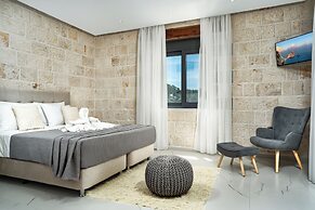 Villa Celestia Your Ultimate Summer Escape Awaits