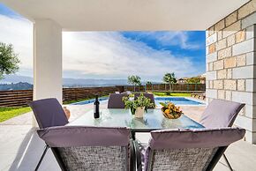 Villa Celestia Your Ultimate Summer Escape Awaits