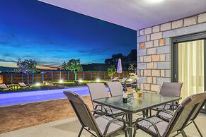 Villa Celestia Your Ultimate Summer Escape Awaits