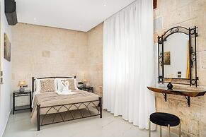 Villa Celestia Your Ultimate Summer Escape Awaits