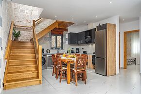 Villa Celestia Your Ultimate Summer Escape Awaits