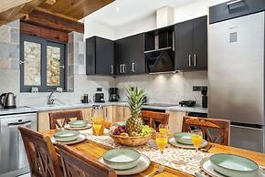 Villa Celestia Your Ultimate Summer Escape Awaits