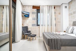 Villa Celestia Your Ultimate Summer Escape Awaits