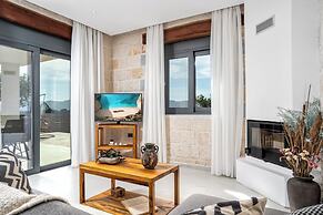 Villa Celestia Your Ultimate Summer Escape Awaits