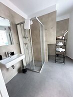 Grazora Living Apartments