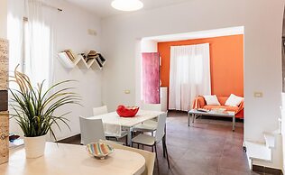 La Terrazza sul Mare