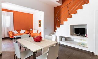 La Terrazza sul Mare