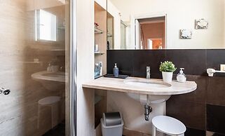 La Terrazza sul Mare