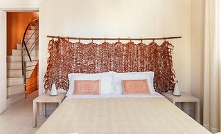 La Terrazza sul Mare