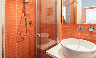 La Terrazza sul Mare