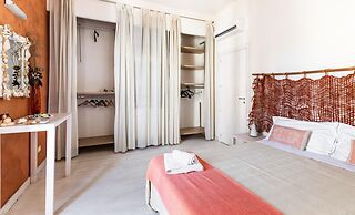 La Terrazza sul Mare