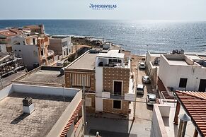 La Terrazza sul Mare