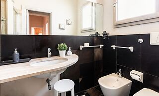 La Terrazza sul Mare