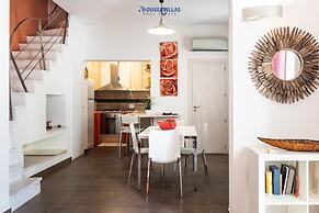 La Terrazza sul Mare