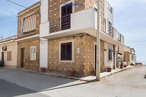 La Terrazza sul Mare