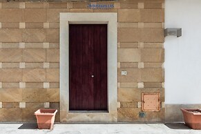 La Terrazza sul Mare