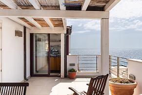 La Terrazza sul Mare