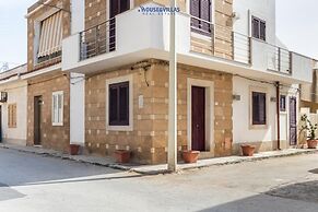 La Terrazza sul Mare